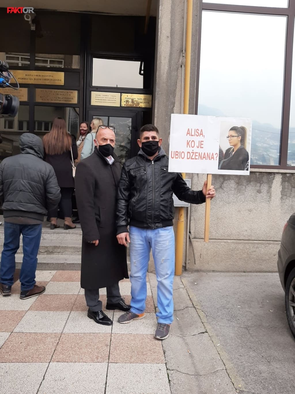 ljubo rusmir.jpg