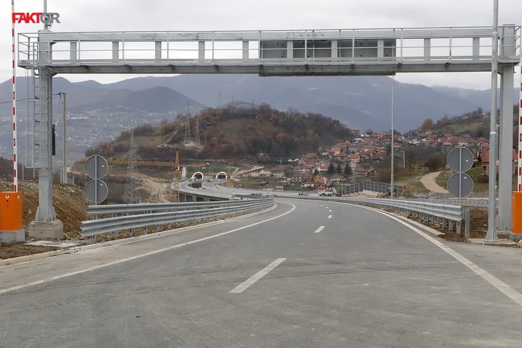Cengiz-zenica-autoput-24112020-MZ (1).jpg