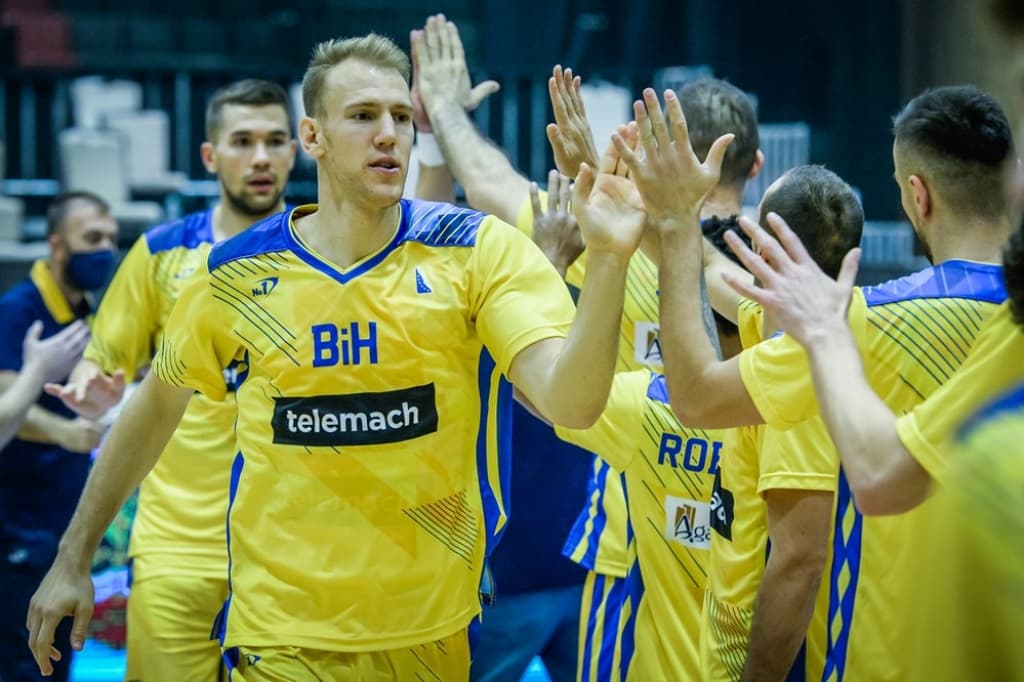 bih12.jpg