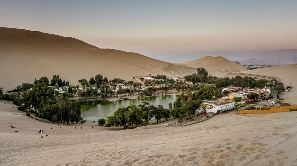peru 2.jpg