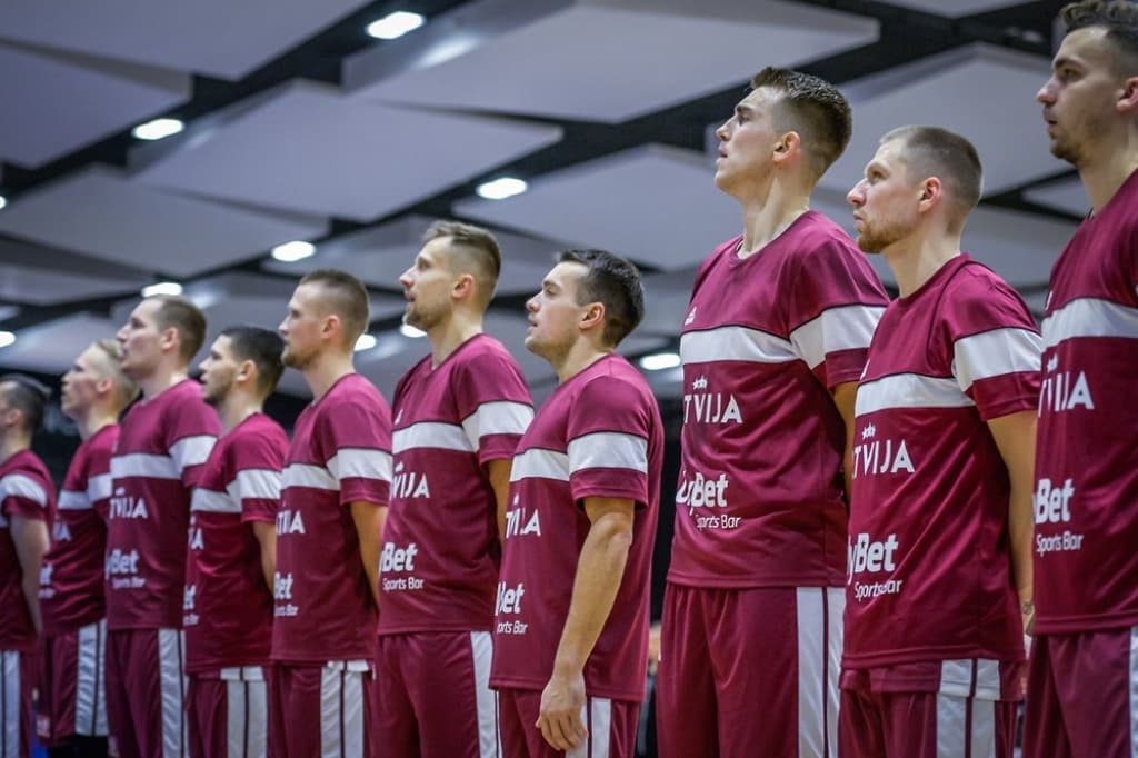 latvija15.jpg