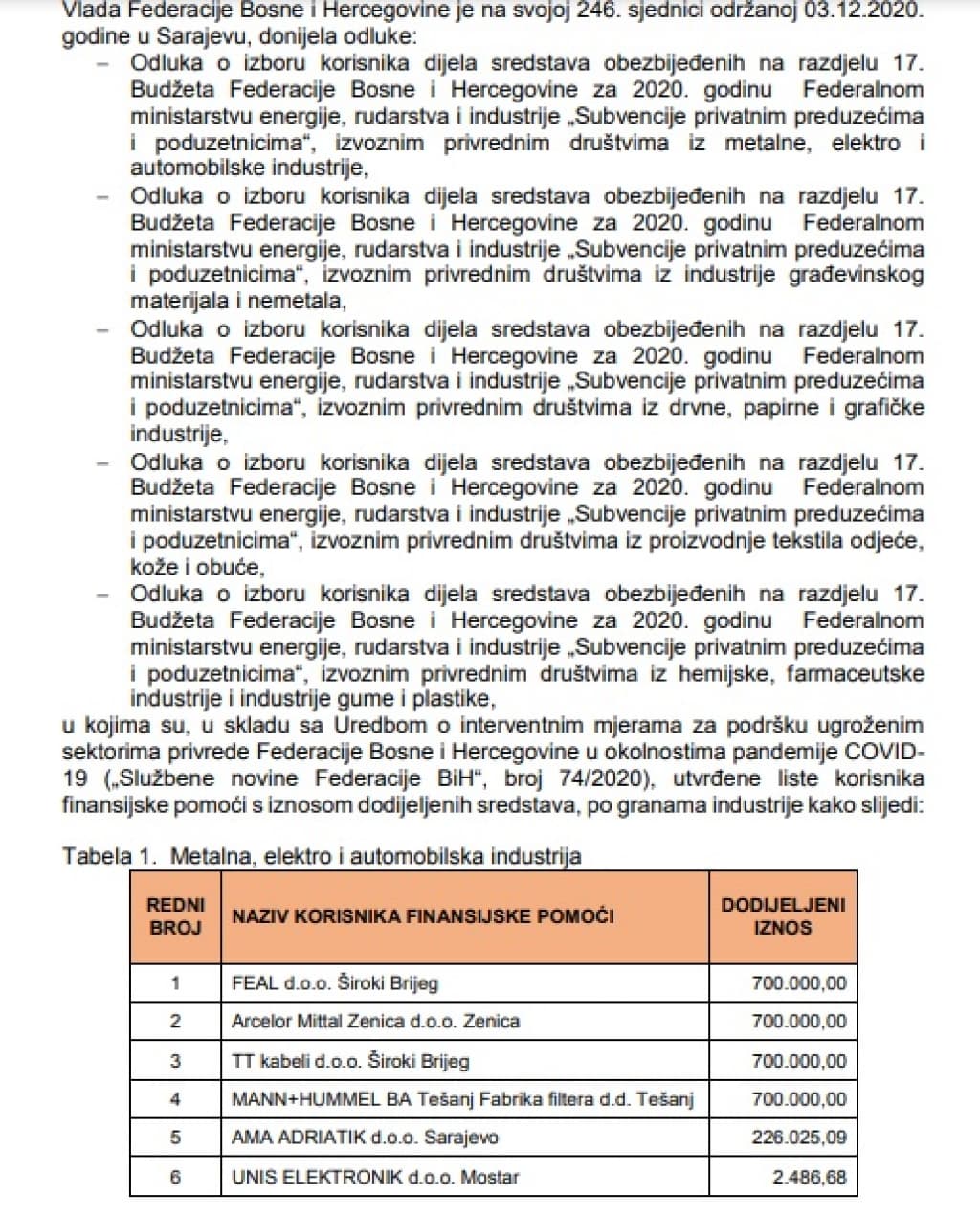 vlada 1.jpg