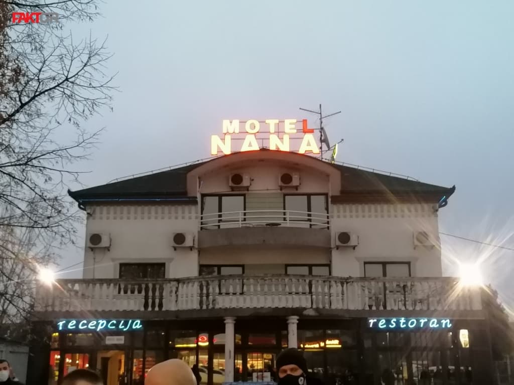 hapsenje dragan sevo, motel nana (1).jpg