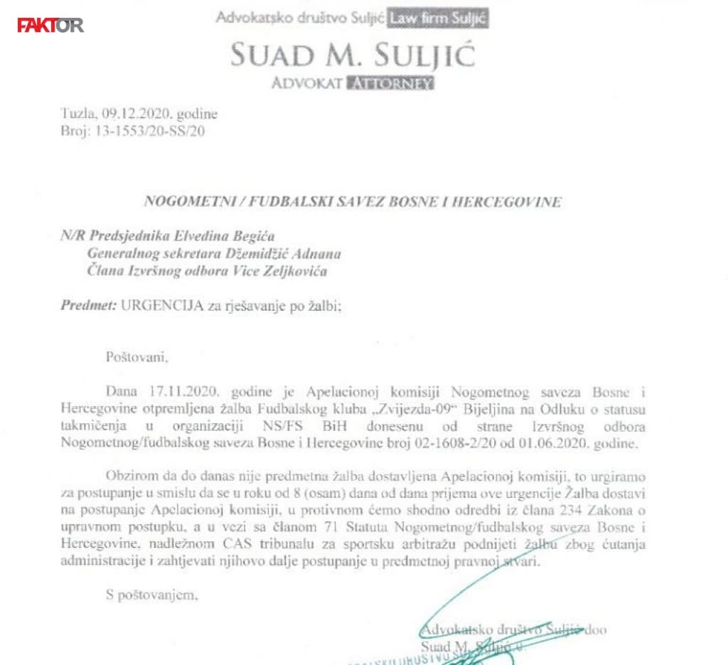 urgencija-dec.jpg