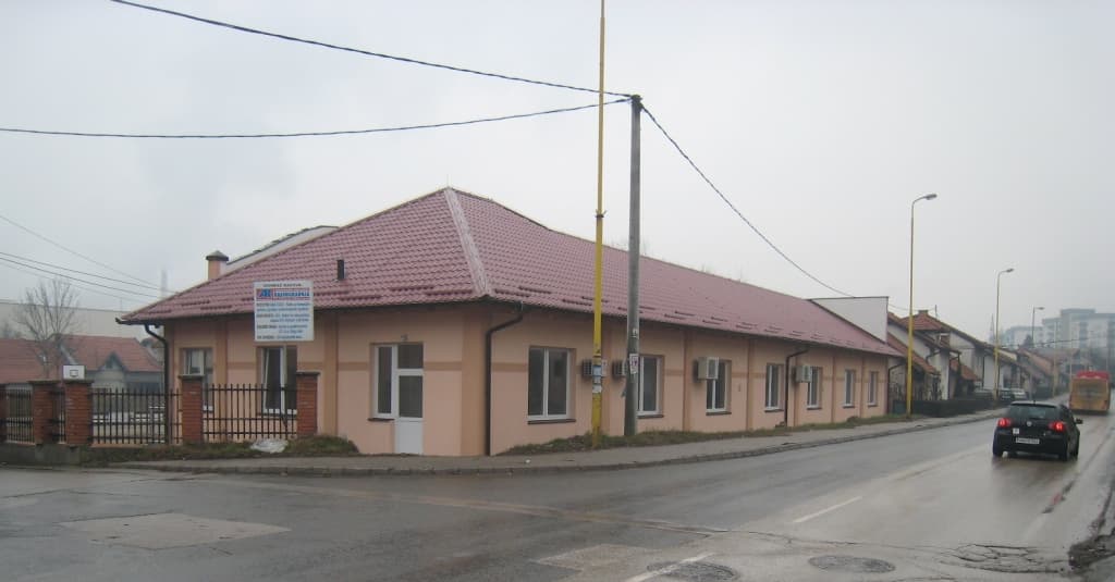 radnicki-dom-kreka.JPG
