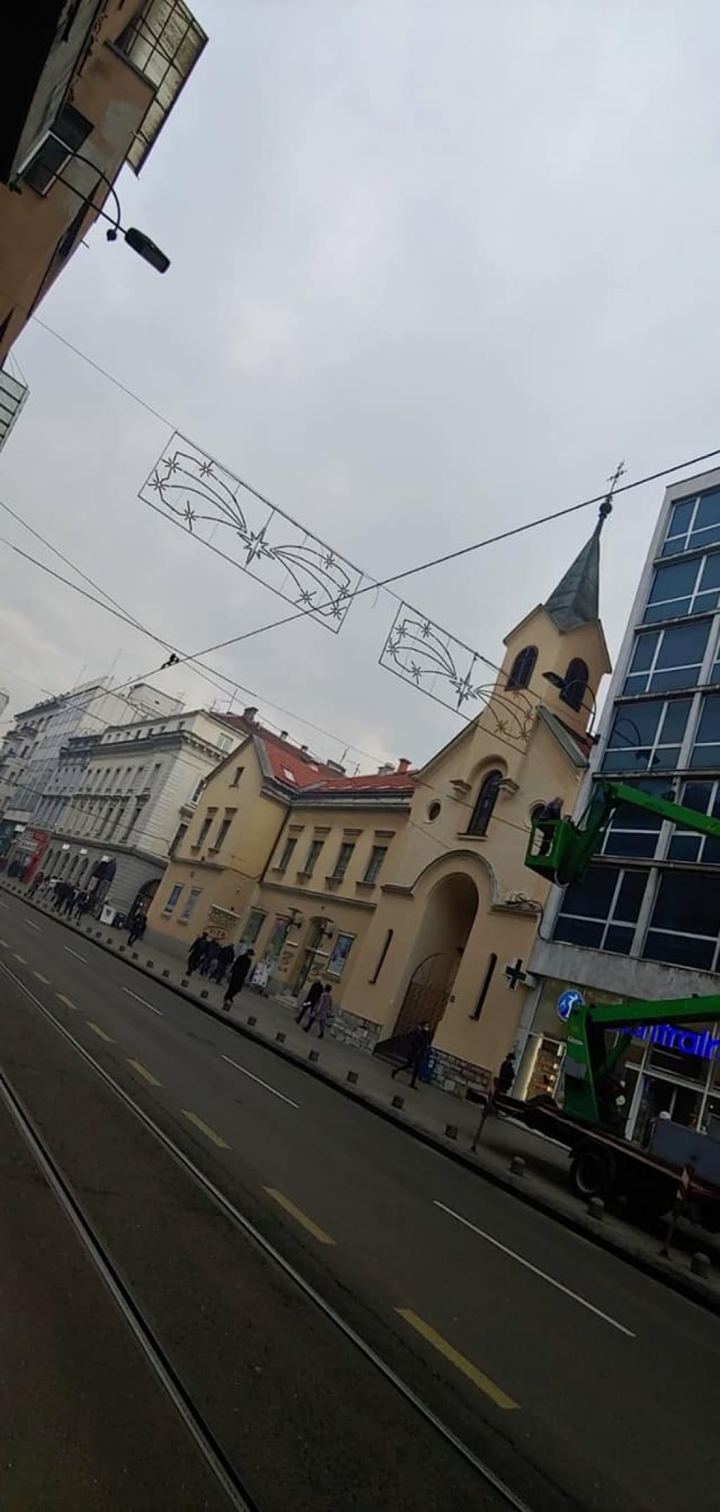 parkk.jpg