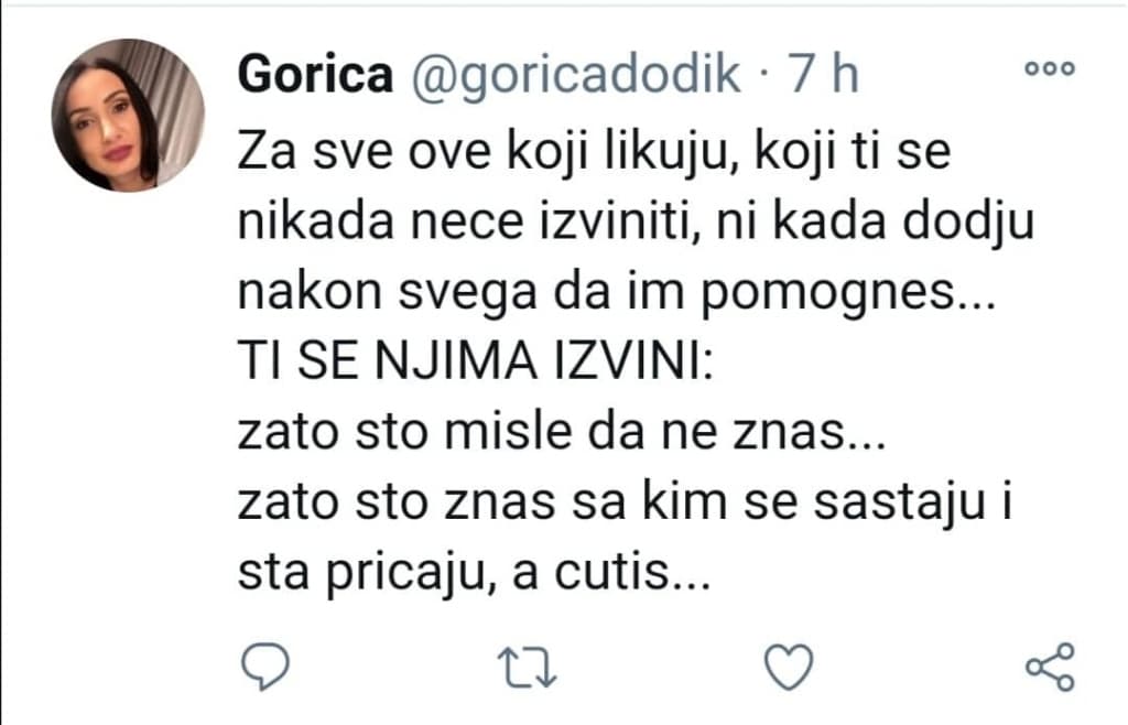 gorica.jpg