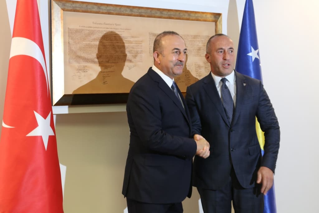 cavusoglu tachi (1).jpg