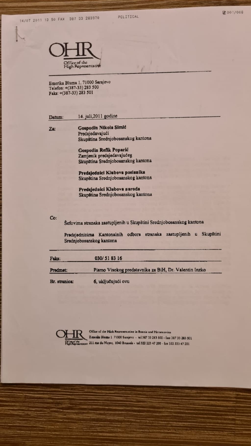 inzko-ustavni-sud-fbih1.jpg