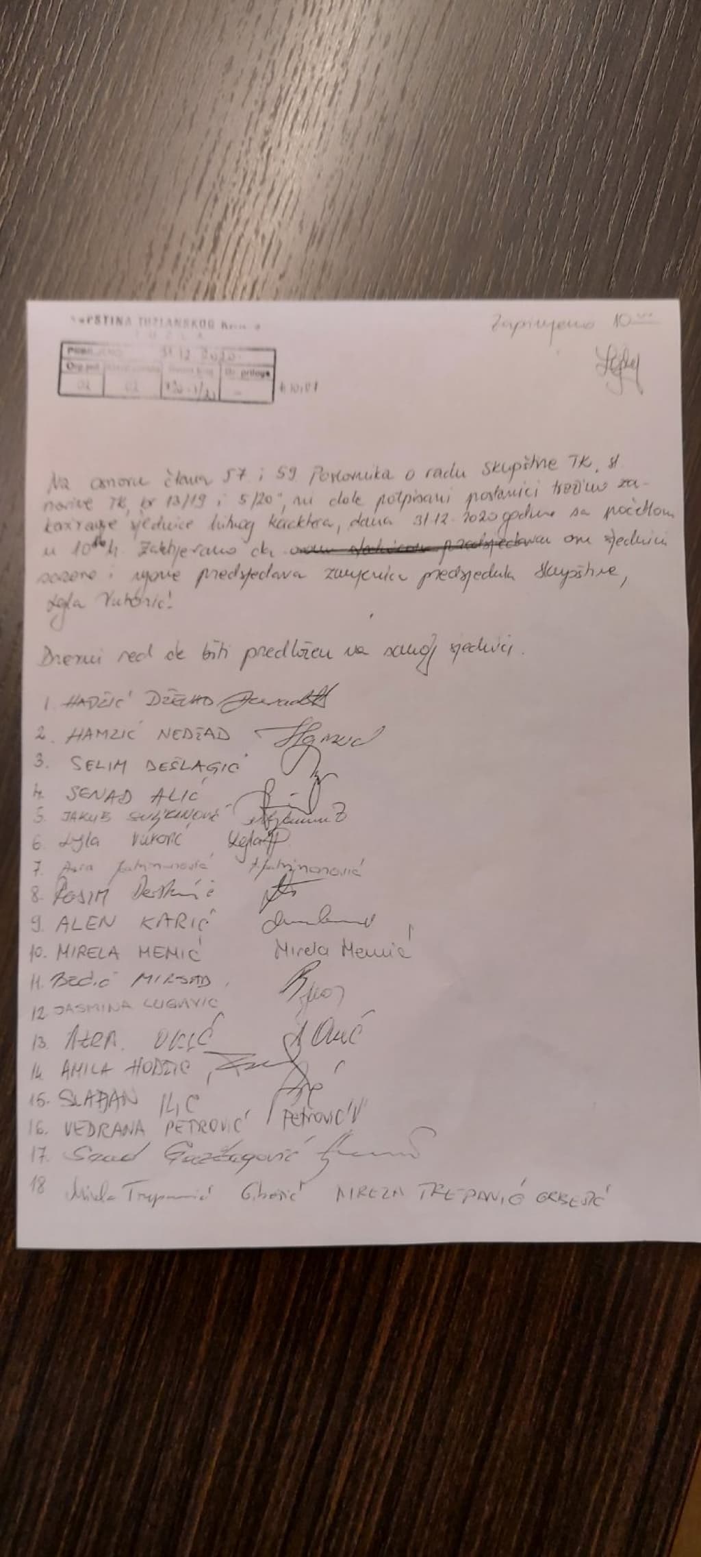 zahtjev-za-sazivanje-sjednice.jpg