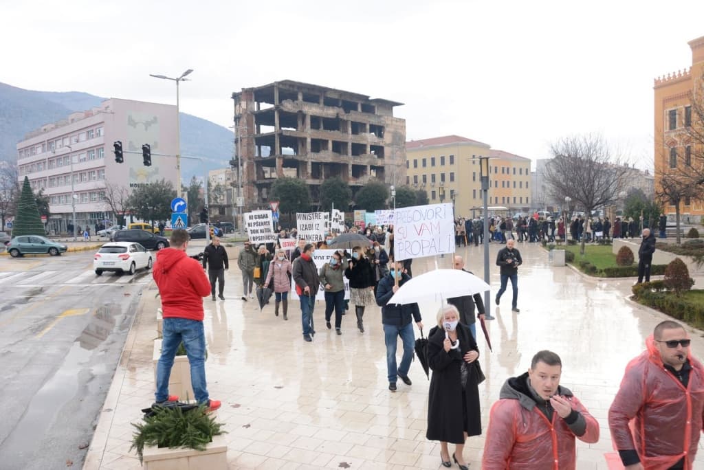 štrajk hnk (1).jpg