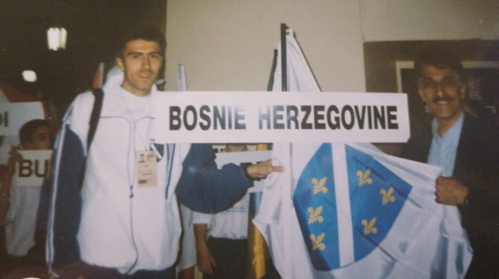 krehmic.jpg