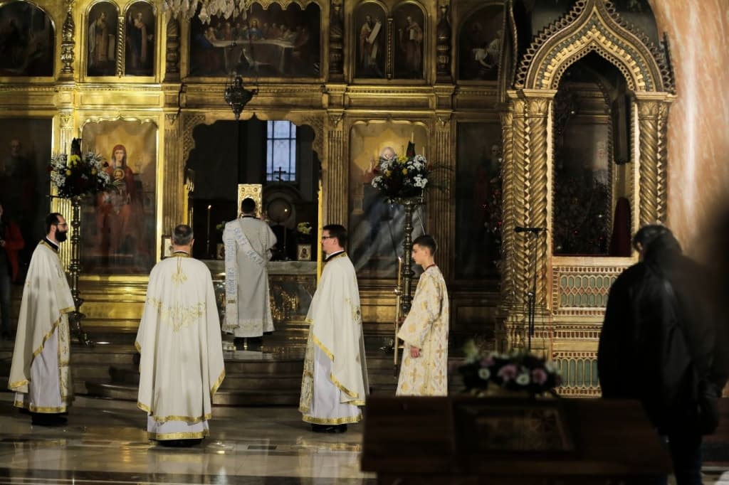 liturgija (1).jpg