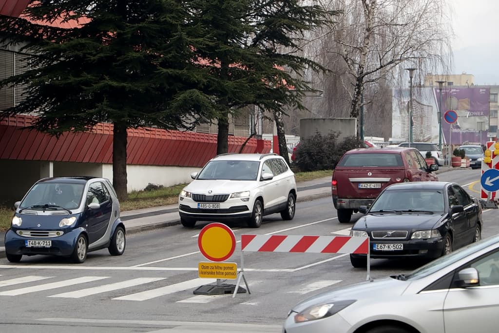 raskrsnica Kolodvorska - Lozionicka- 07012021-MZ (3).jpg