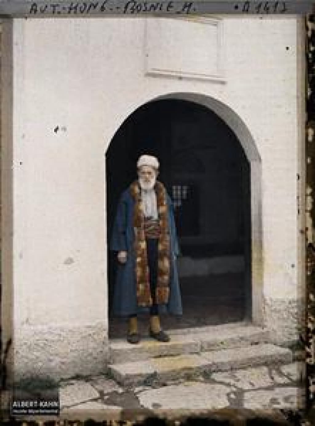 bih1.jpg