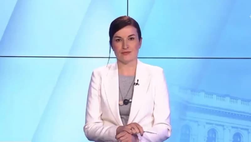 Jelena Obućina