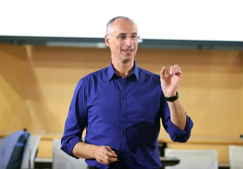 Ivica Puljak 