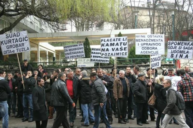 Udruženje Švicarac