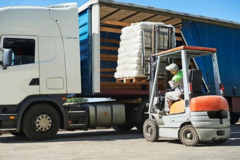 Vanjskotrgovinski deficit BiH u protekloj godini 6,37 milijardi KM