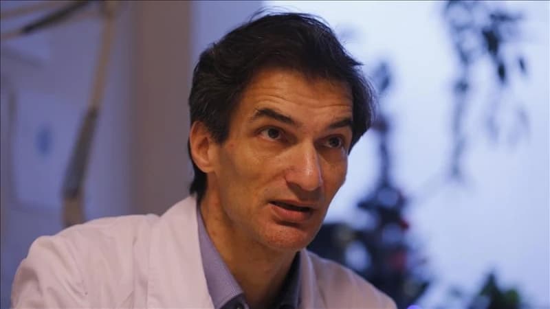 Lutvo Sporišević 