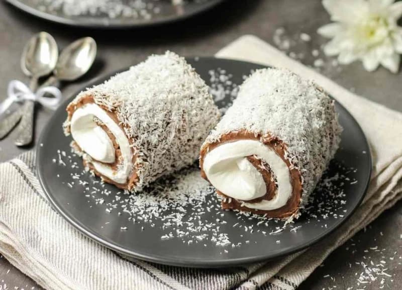 Sultanova slatka sarma 