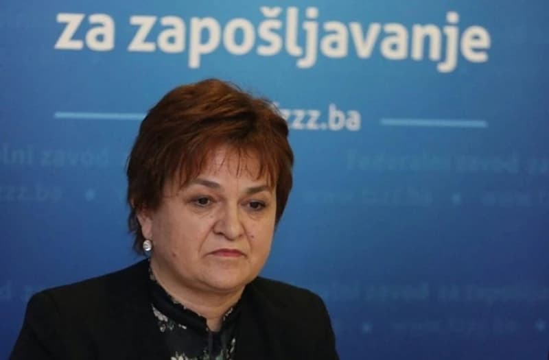 Helena Lončar 