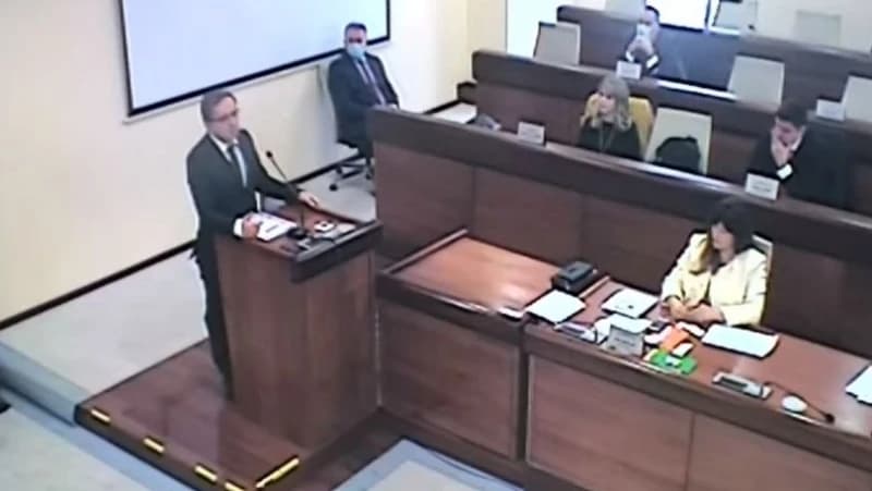 Gradsko vijeće Mostar: Šta ćemo, kako ćemo, sjeća li se neko kako smo 2008. godine?