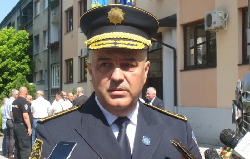 Dževad Korman: Pravobranilaštvo povuklo žalbu