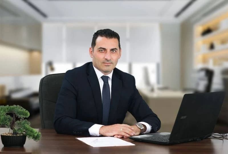 Mirnes Bajtarević 
