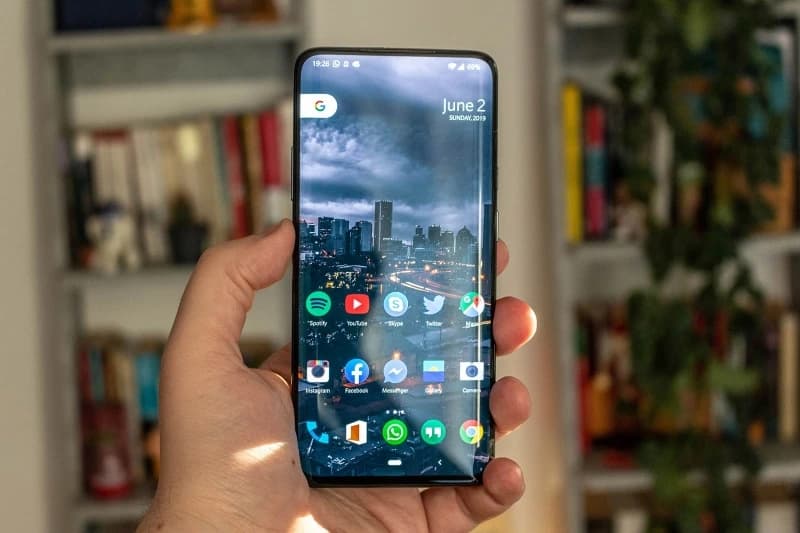 Mobitel 