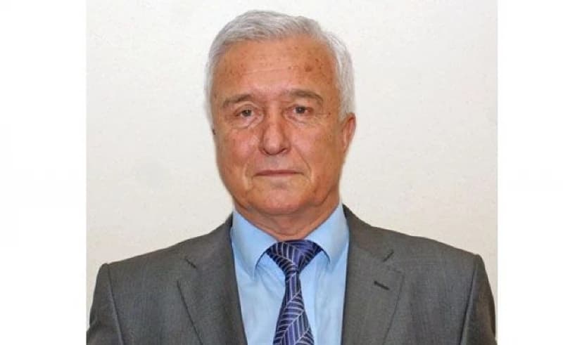 Preminuo Jusuf Bubica