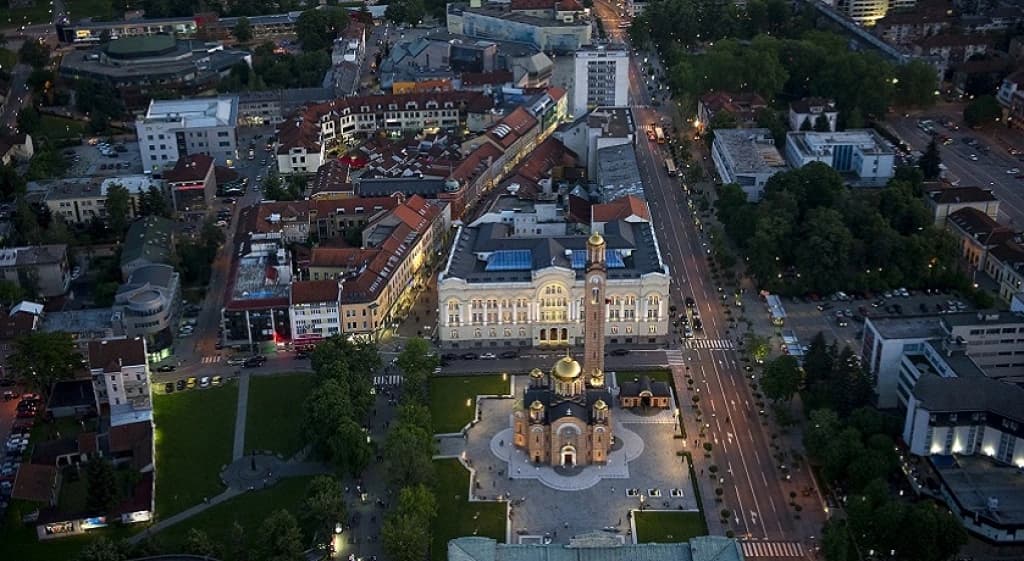 BiH među najpoželjnijim destinacijama za 2019. godinu