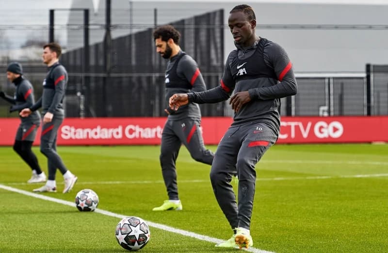 Novi trening-kamp Liverpoola plaćen je 50 miliona funti, ali ga igrači mrze?