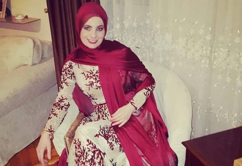 Knjiga "Moja Džedda, moja Arabija": Saudijsko društvo kroz oči jedne Bosanke