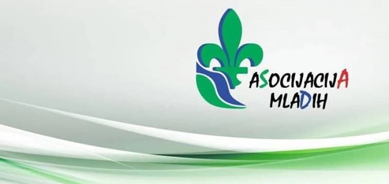 Asocijacija mladih SDA