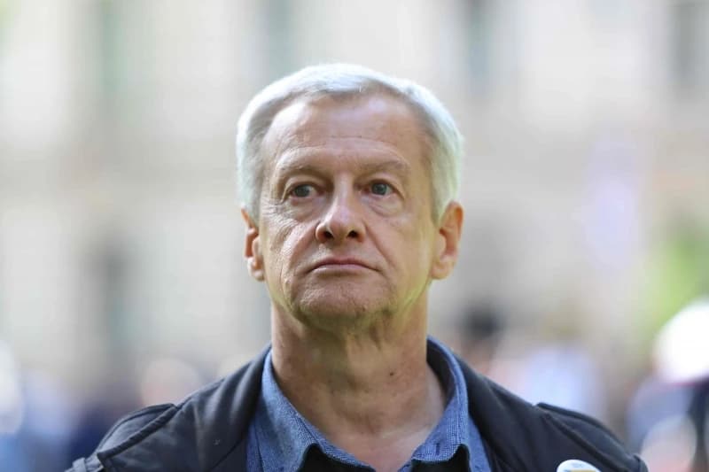 Edo Selimić 