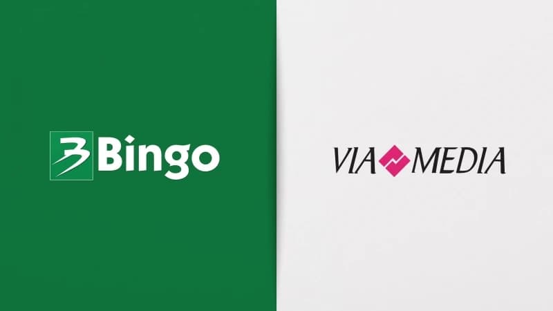 bingo, via media