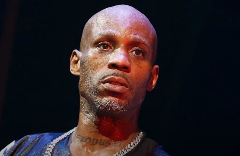 DMX