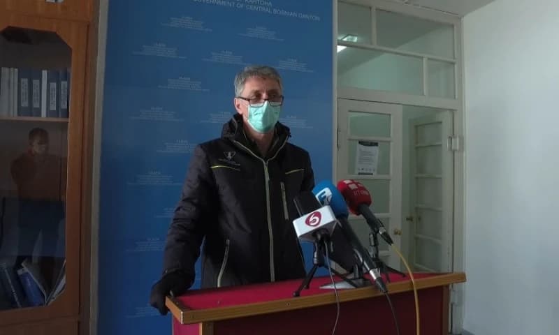 Sead Karakaš