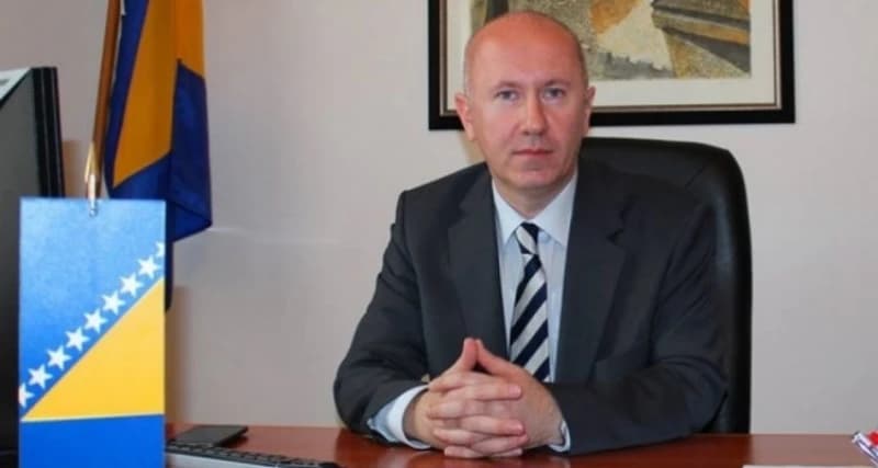 Milan Dunović