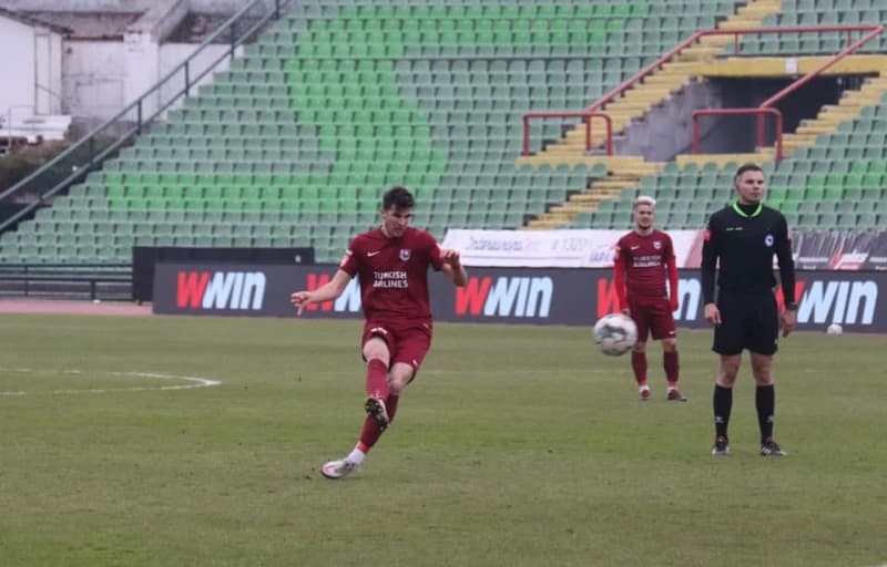 Bandić: Oremuš me ugrizao, ali da sam zakasnio sekundu - ugušio bi se