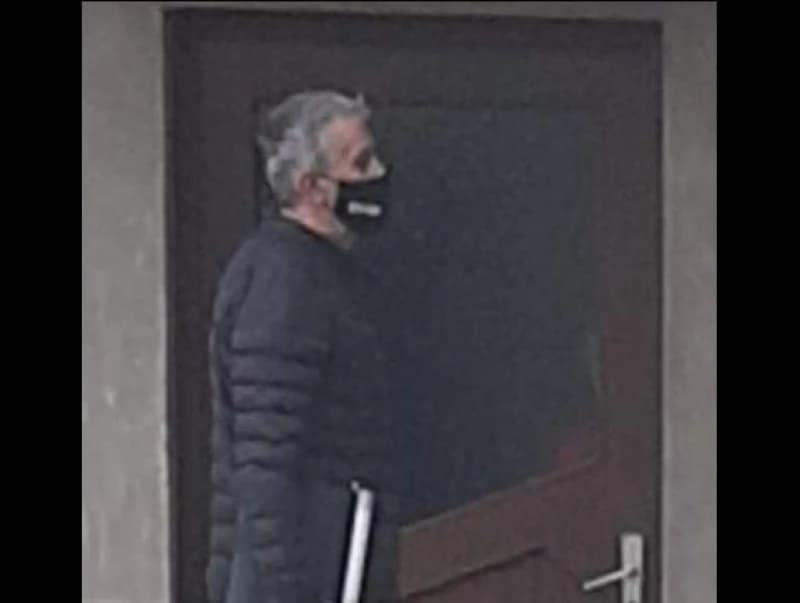 Prevarant na kojeg su upozorili iz Pomozi.ba