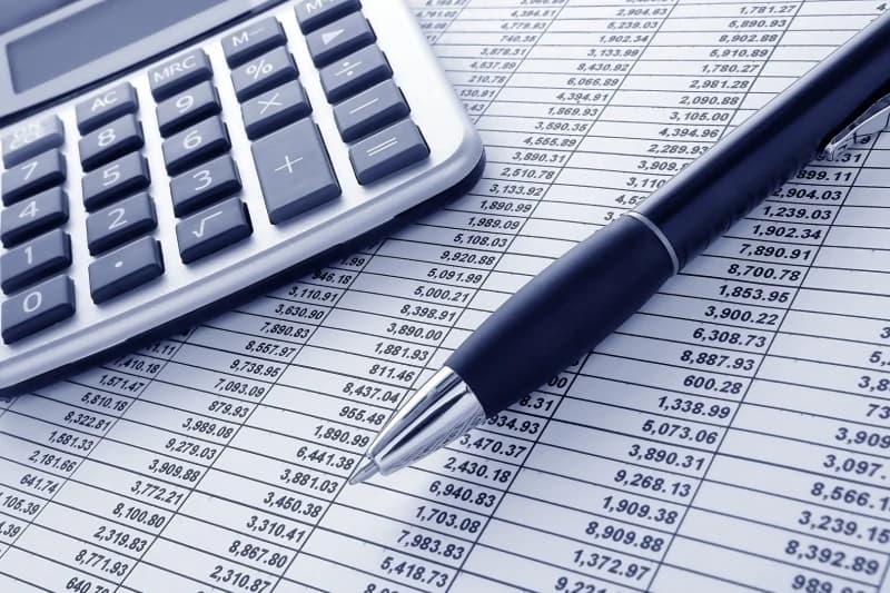 Kako javne institucije KS troše budžetski novac: Kupuje se kafa, prirodna voda, pokloni...