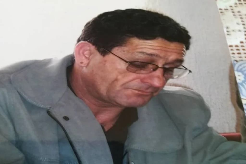 Preminuo bivši fudbaler i trener Hajrudin Ćilimković