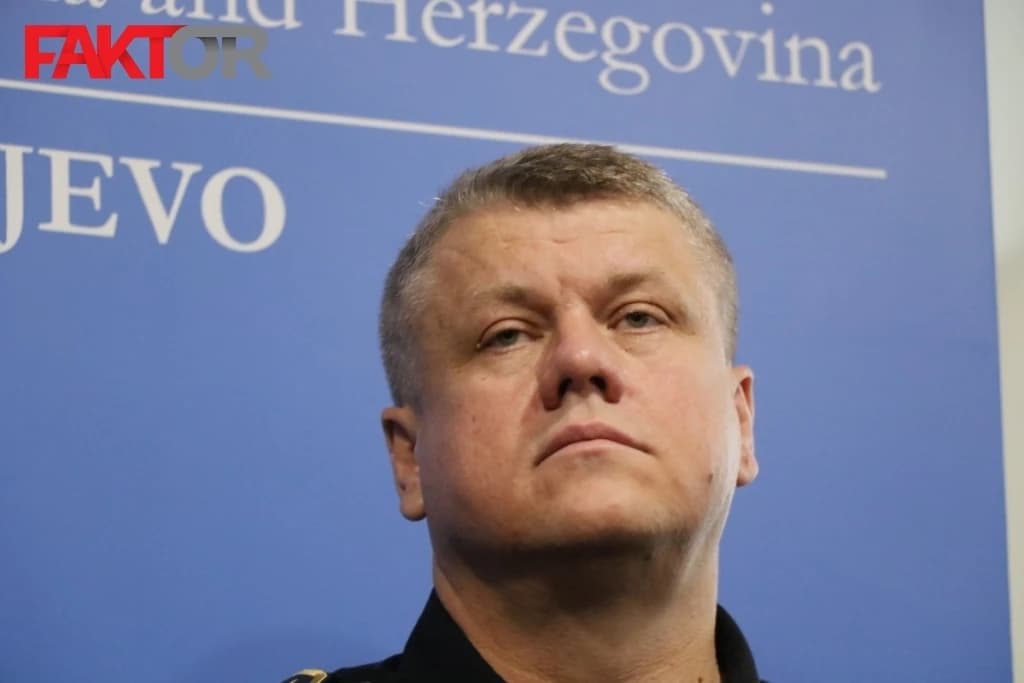 Mevludin Halilović