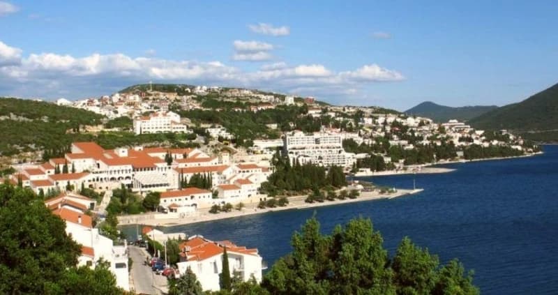 Neum