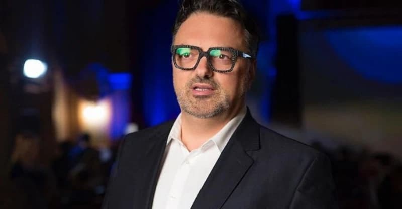 Aleksandar Trifunović
