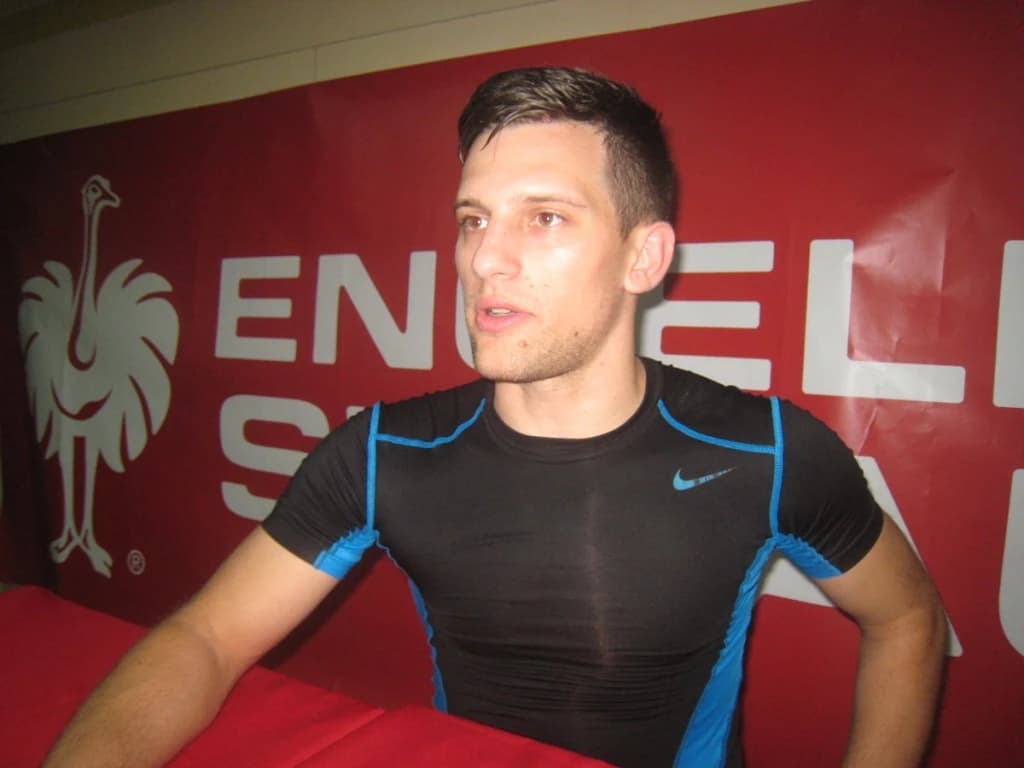 Josip Perić
