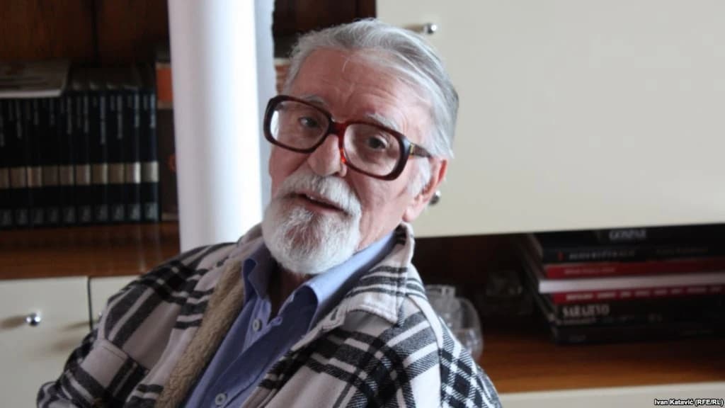 Ivan Štraus
