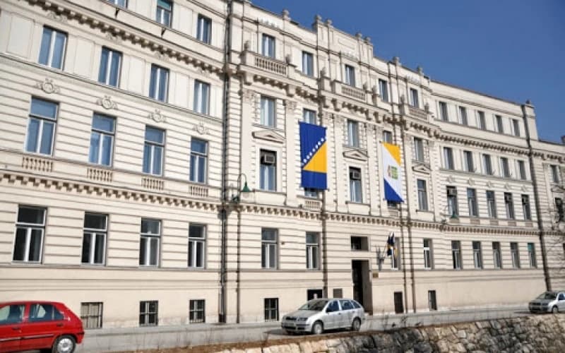 Općina Centar 